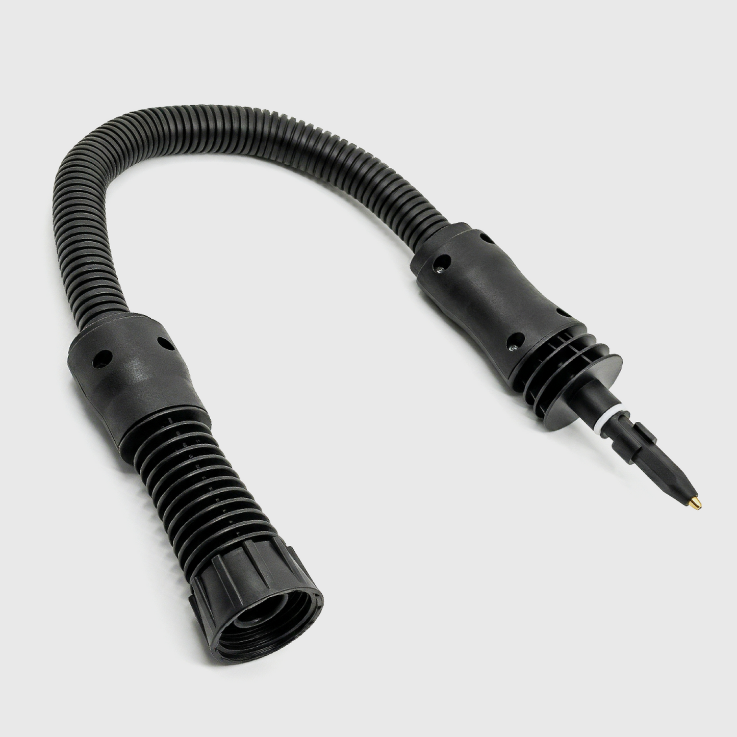 PARNI ČISTAČ 1050W