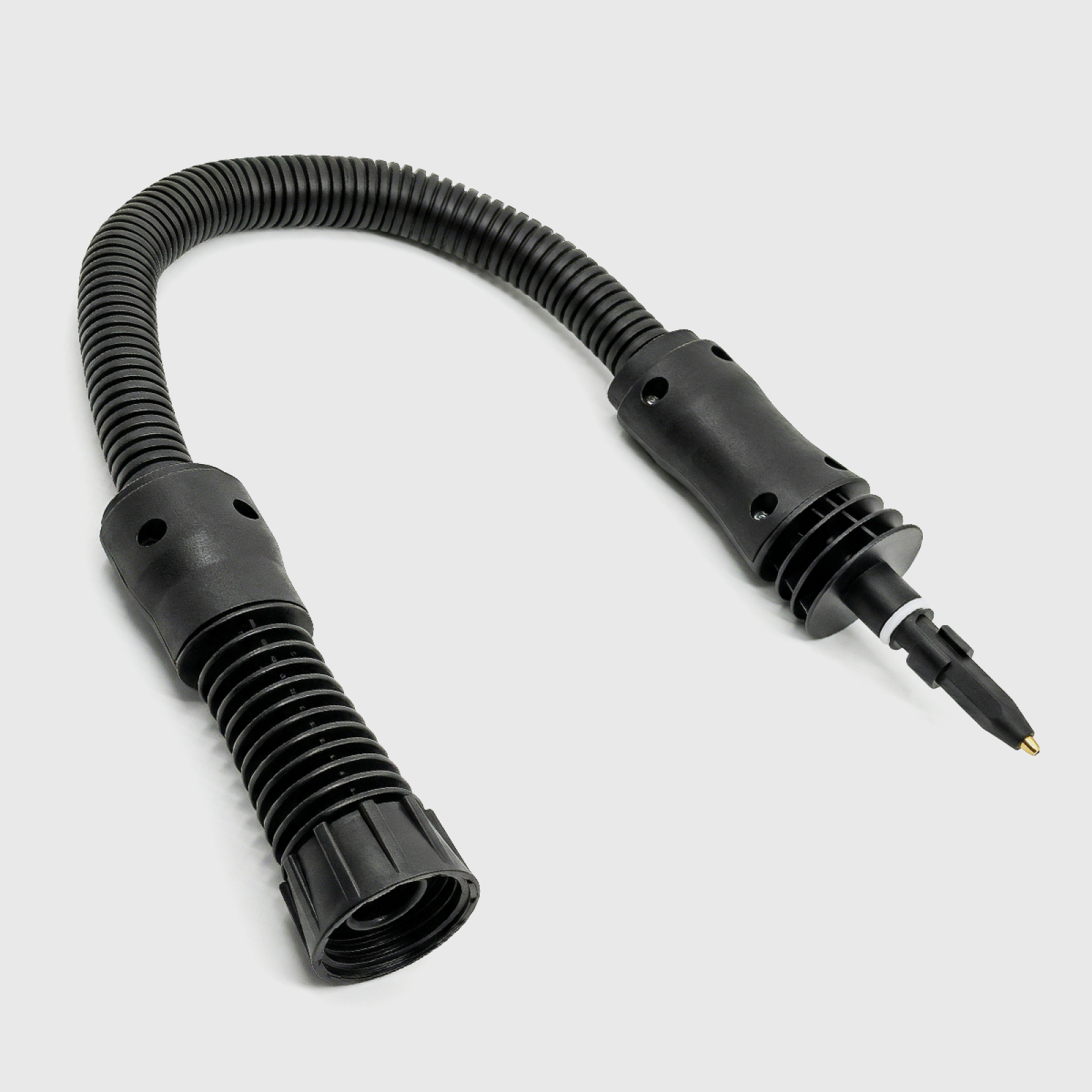 PARNI ČISTAČ 1050W