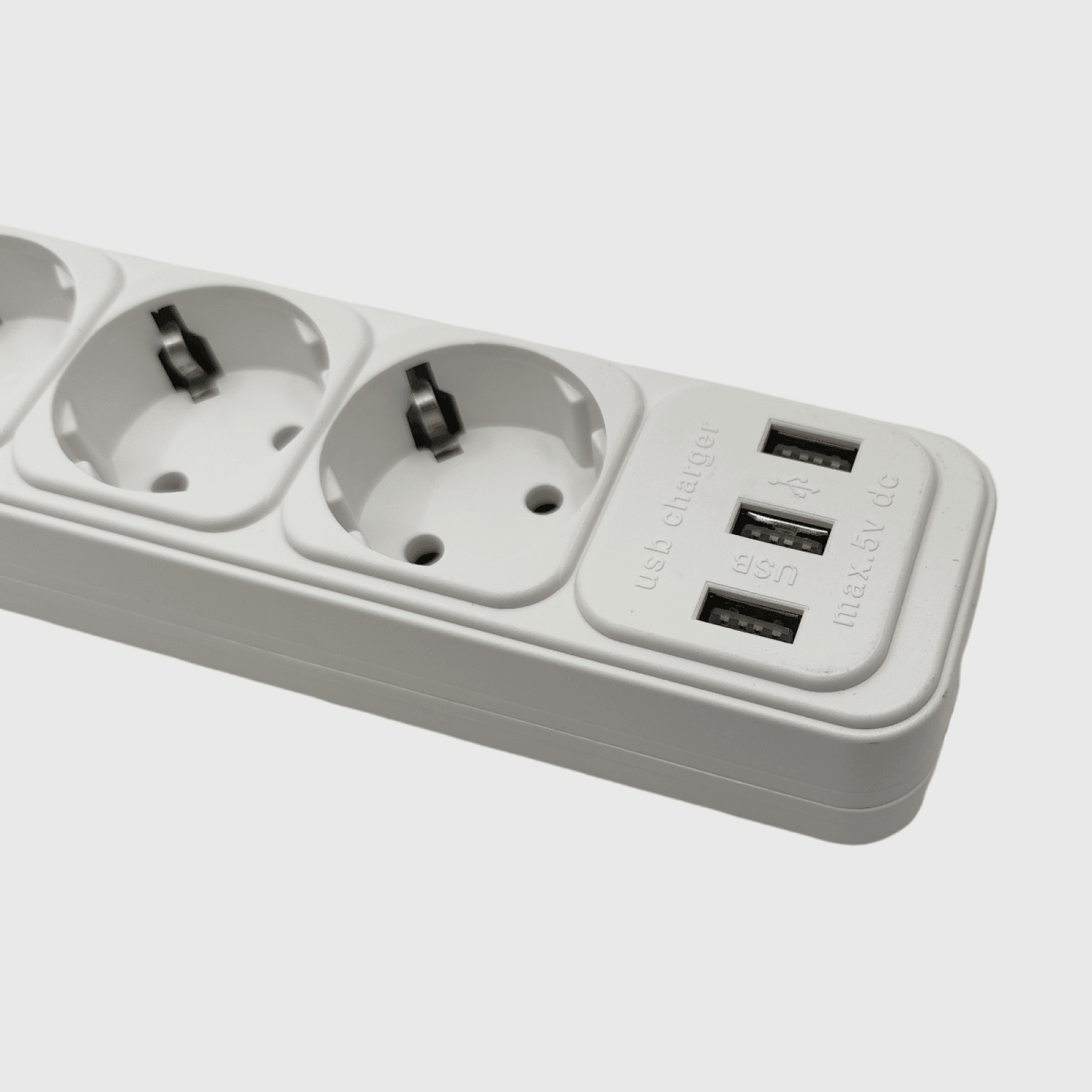 PRODUŽNI KABEL-2 metra