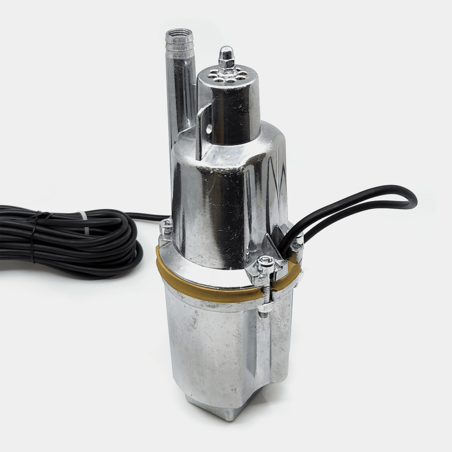 RUSKA POTOPNA PUMPA 600W