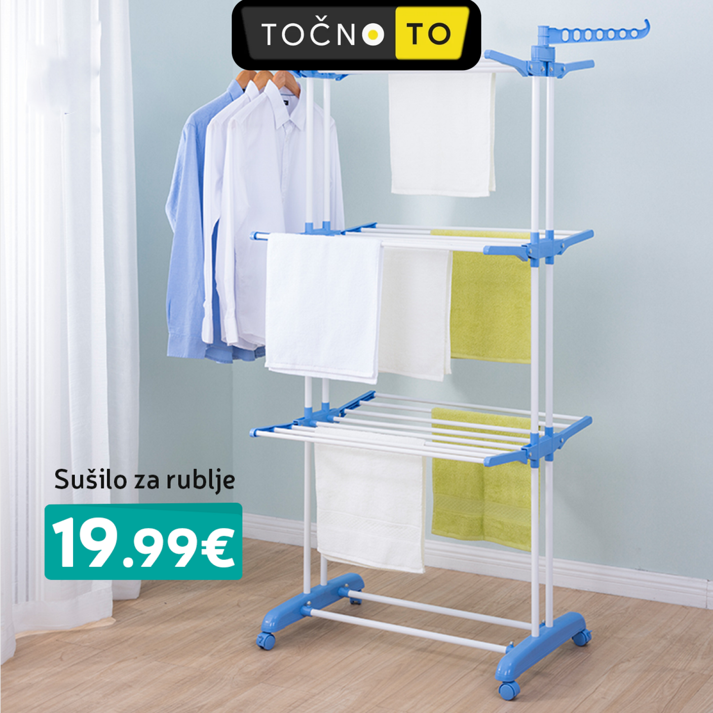 Suilo Za Ve Na Tri Etae Kuanstvo