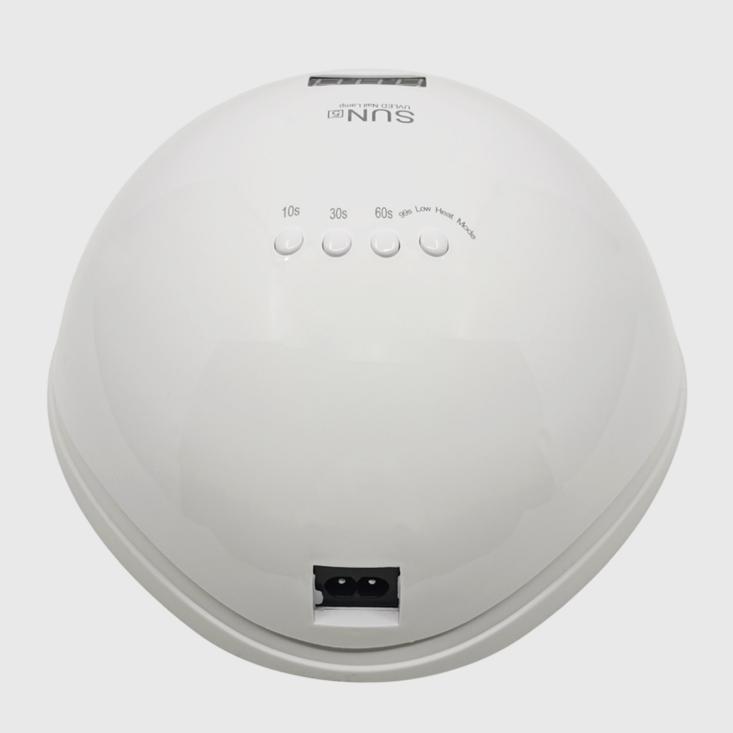UV LAMPA ZA NOKTE 48W