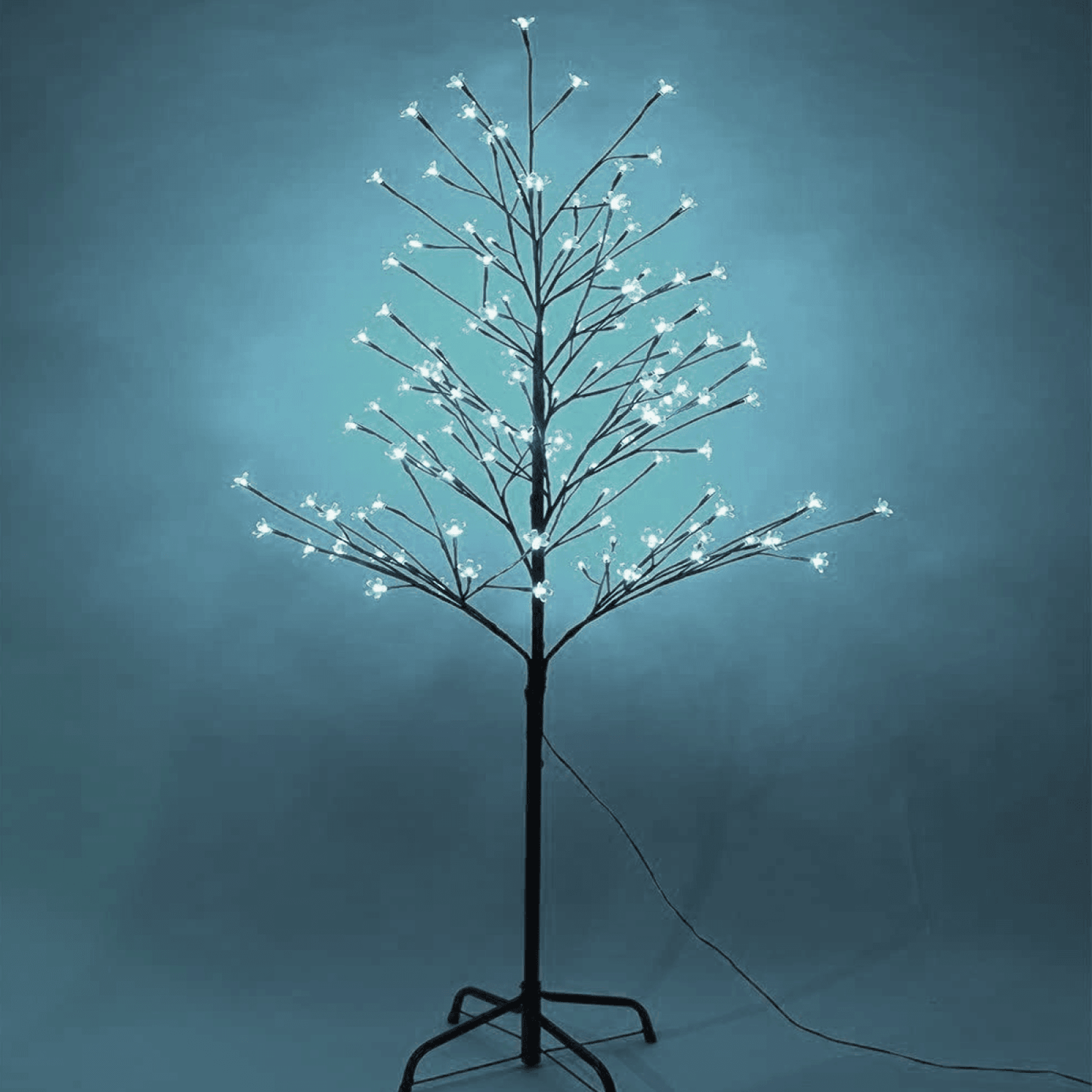 UKRASNO LED DRVCE