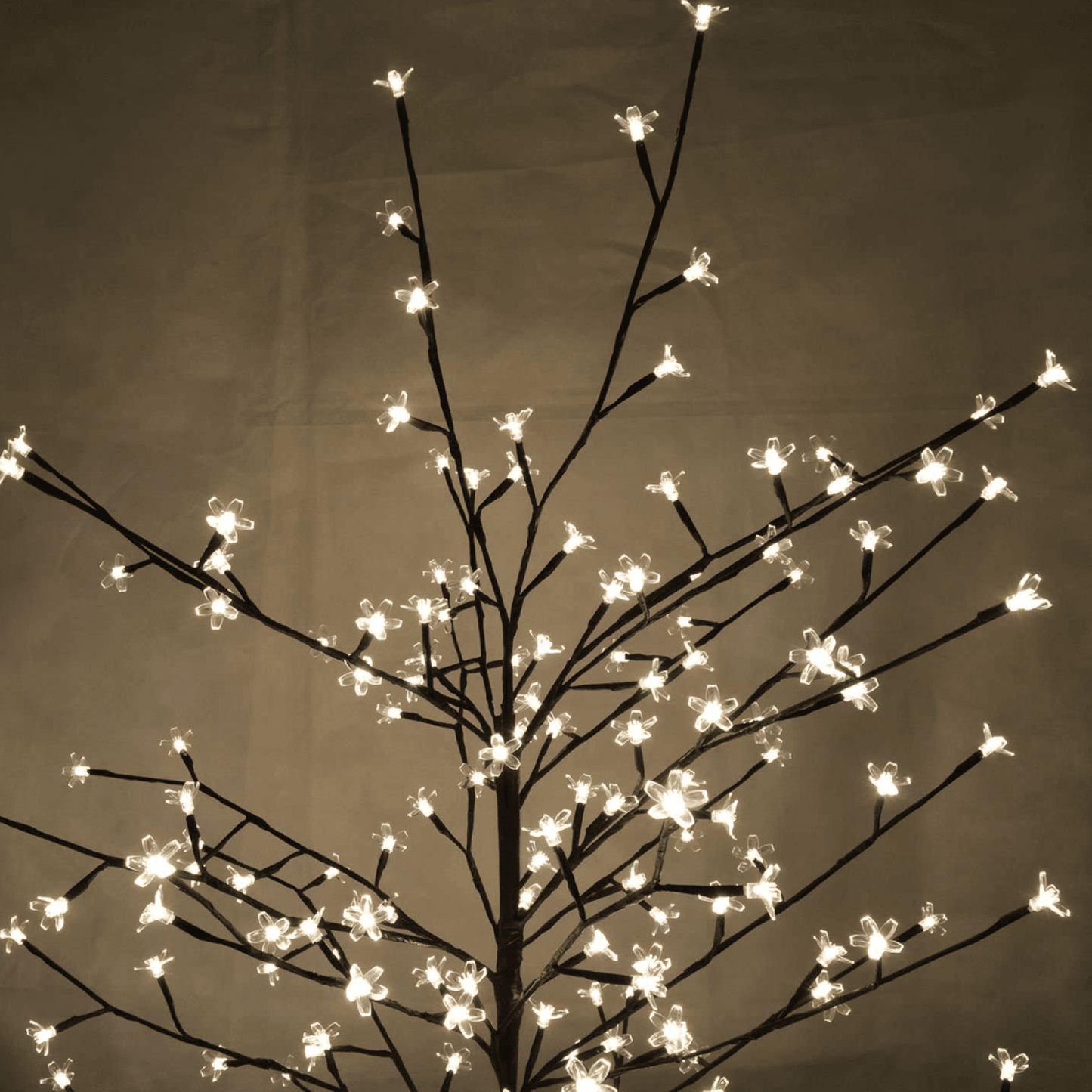 UKRASNO LED DRVCE