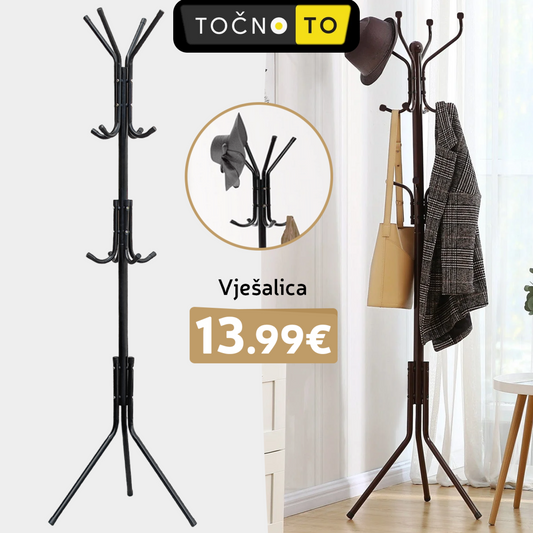 Vjealica Kuanstvo