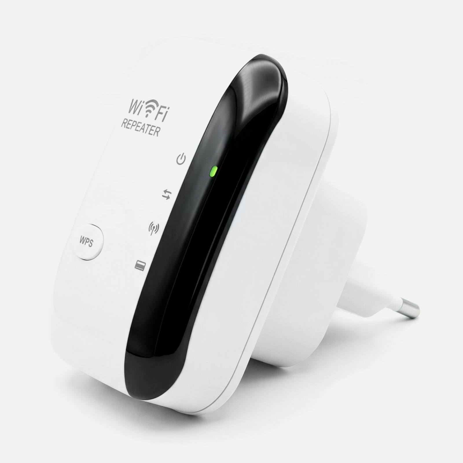 WIFI POJAČIVAČ SIGNALA- 300 MBPS