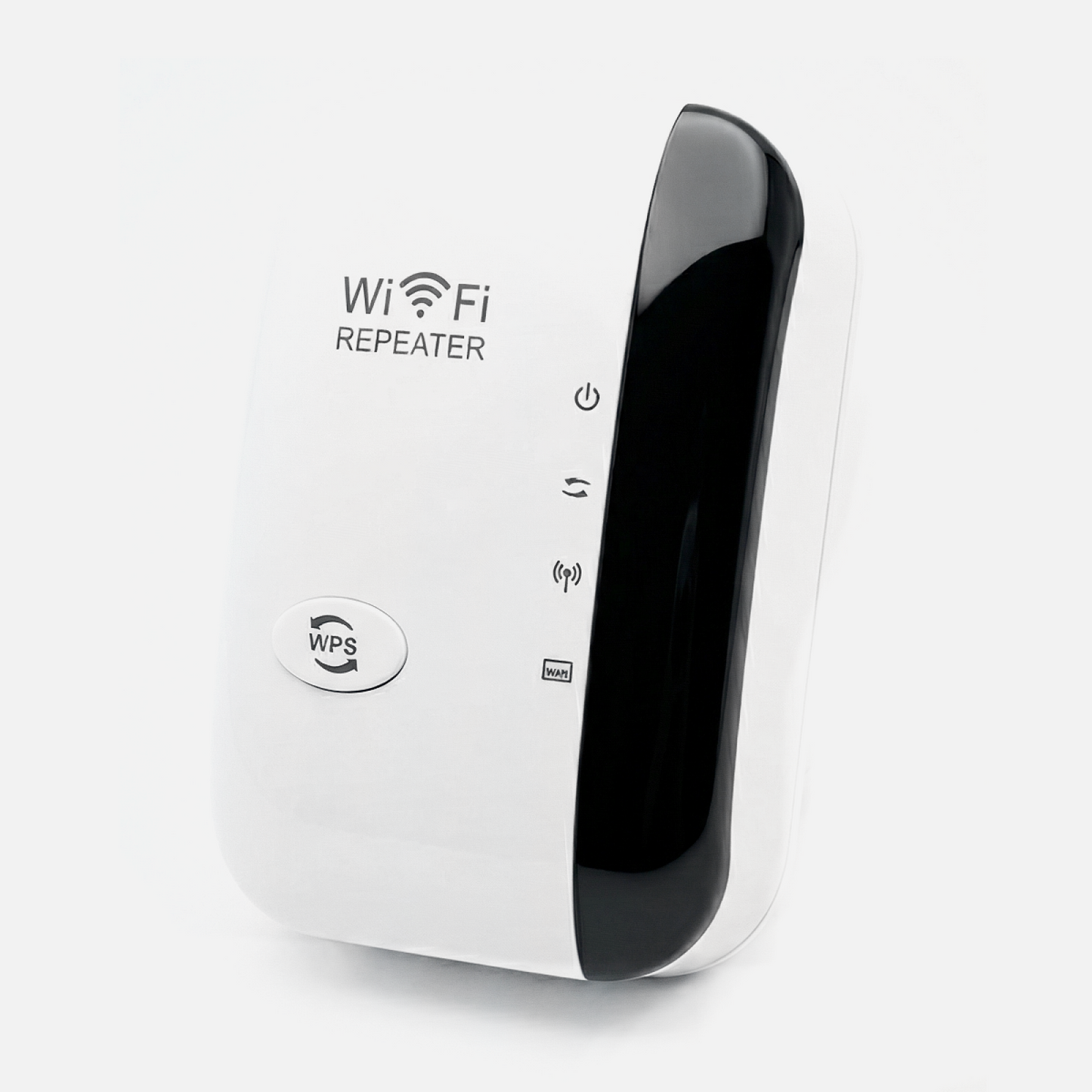 WIFI POJAČIVAČ SIGNALA- 300 MBPS