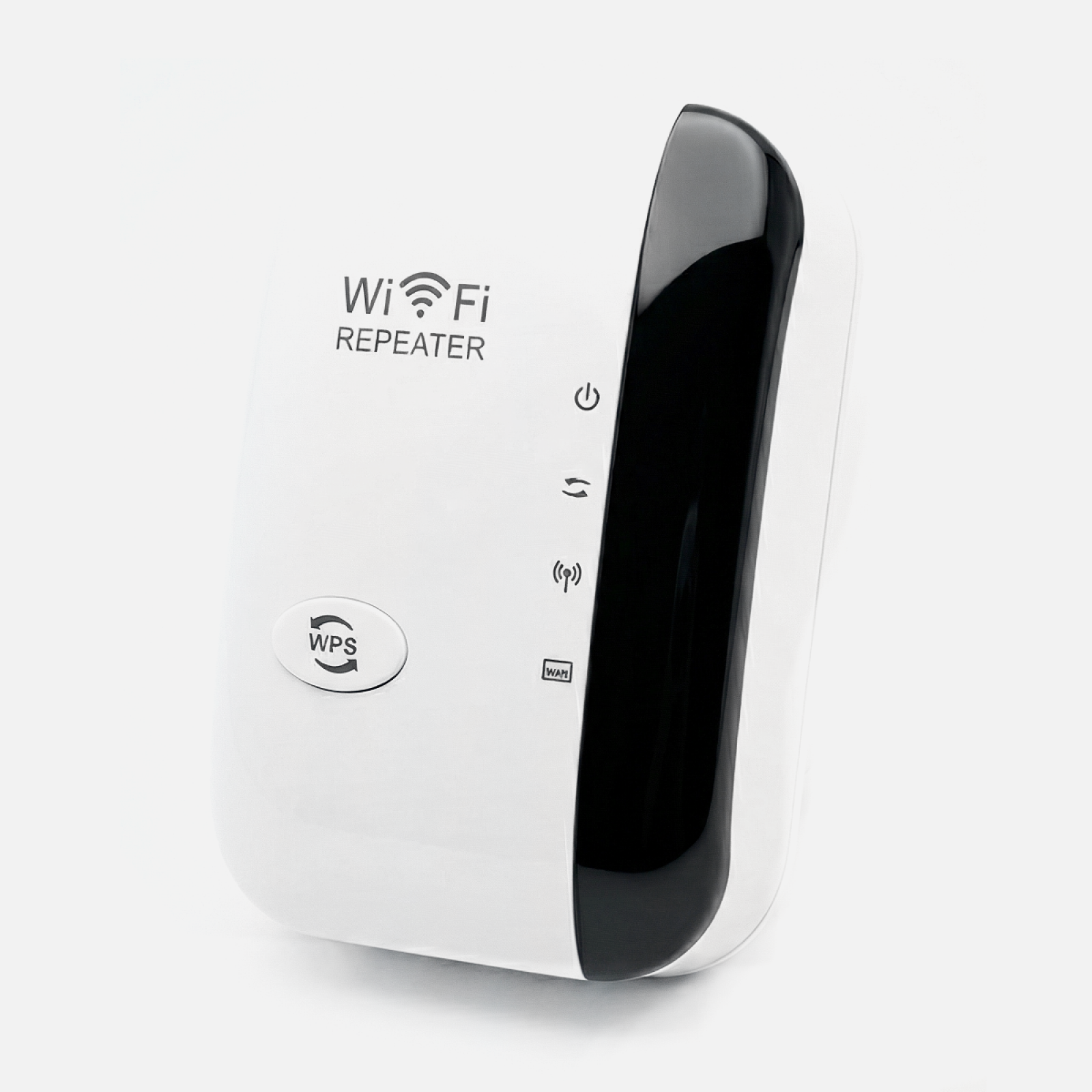 WIFI POJAČIVAČ SIGNALA- 300 MBPS