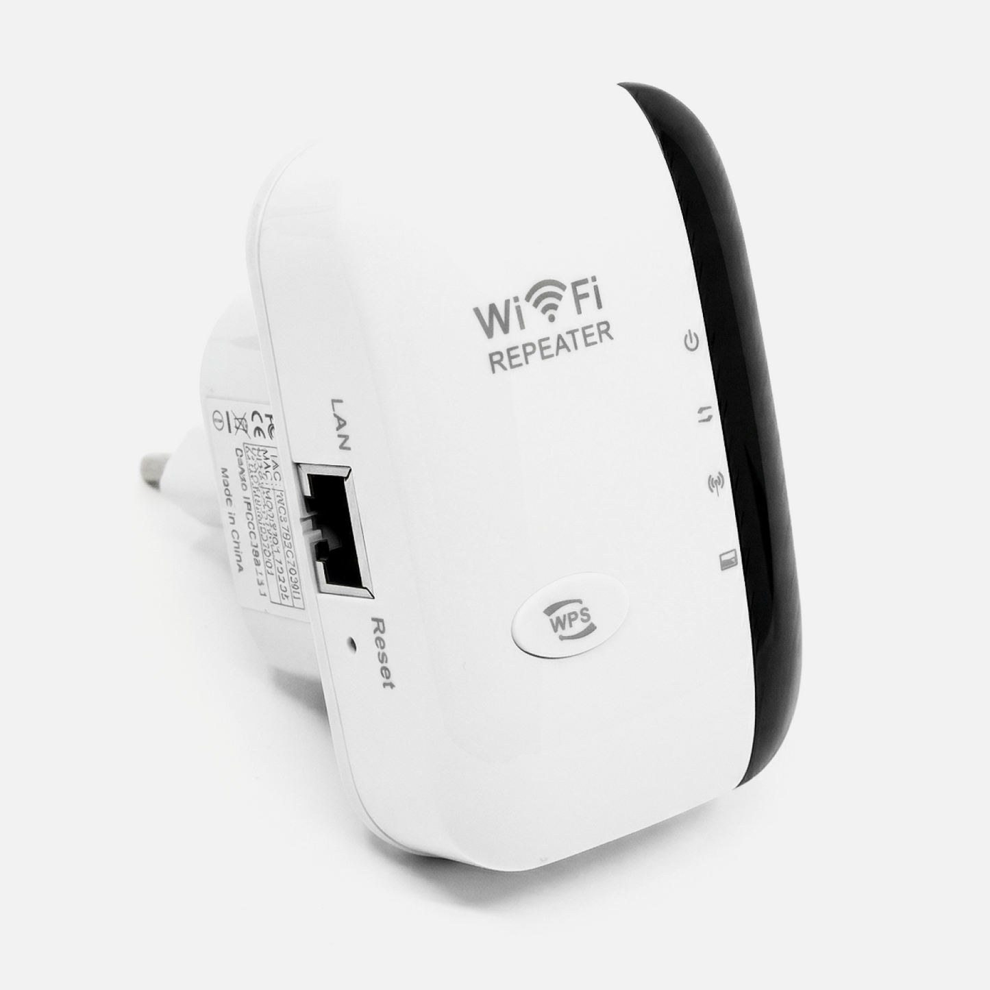 WIFI POJAČIVAČ SIGNALA- 300 MBPS