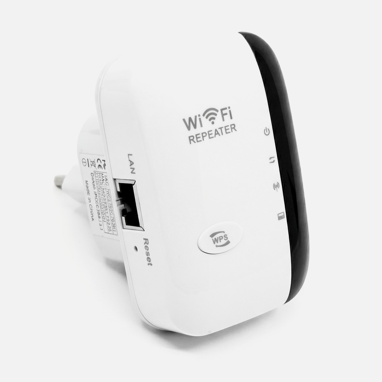 WIFI POJAČIVAČ SIGNALA- 300 MBPS