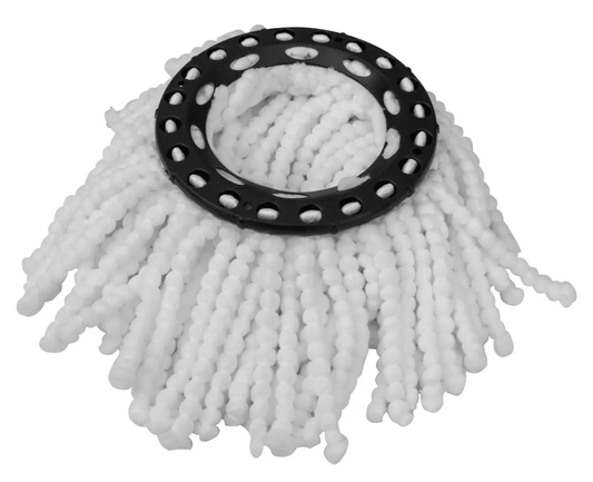 2X Krpa Za Mop