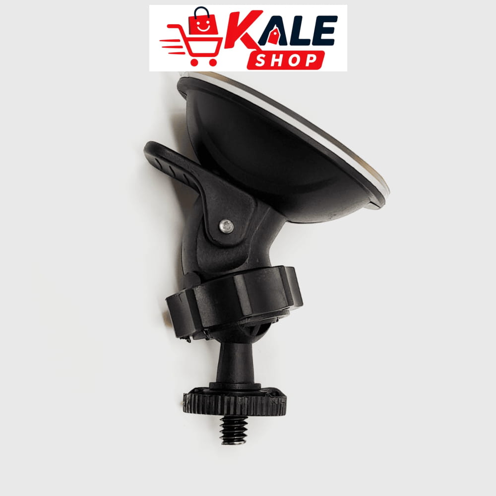 FULL HD AUTO KAMERA