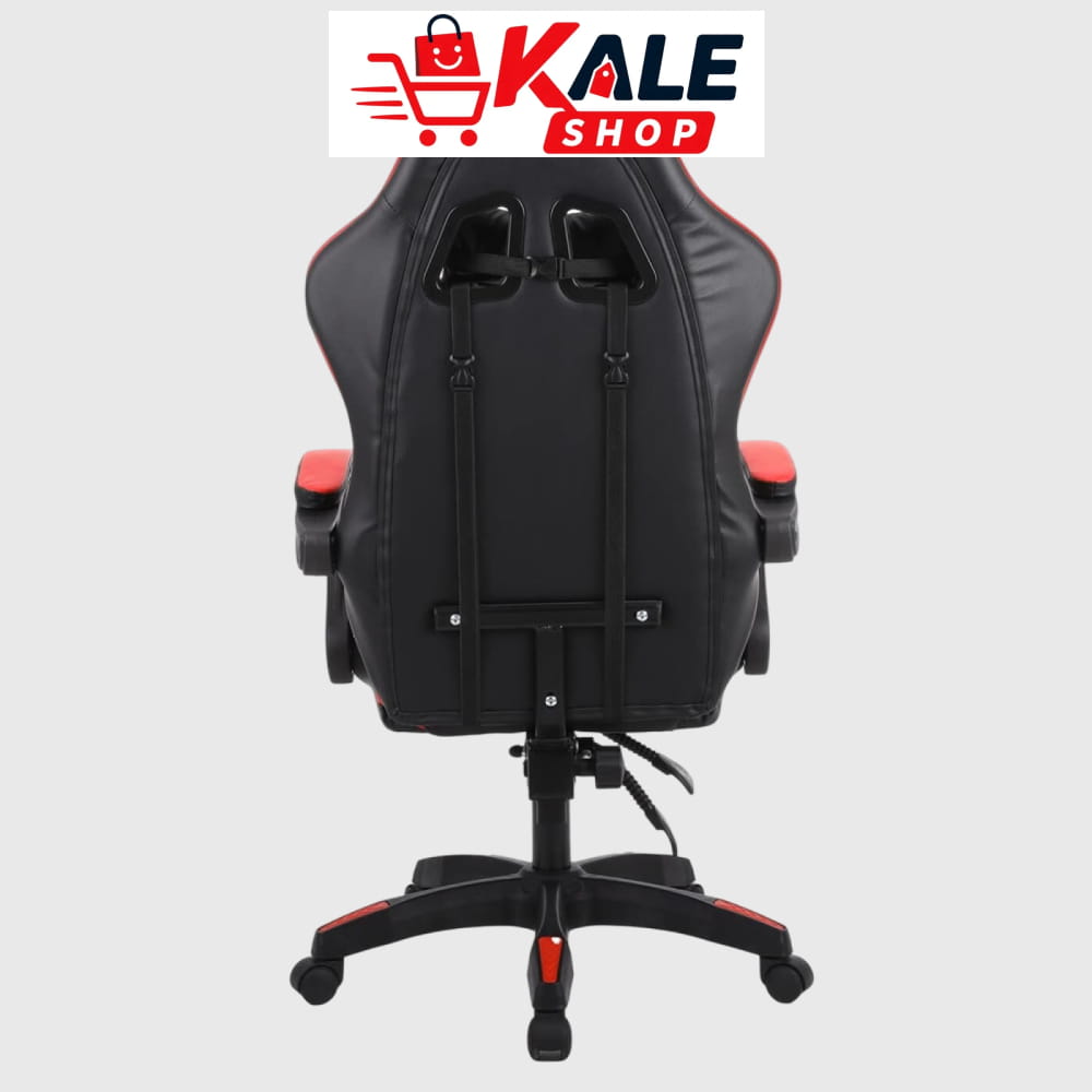 GAMING STOLICA