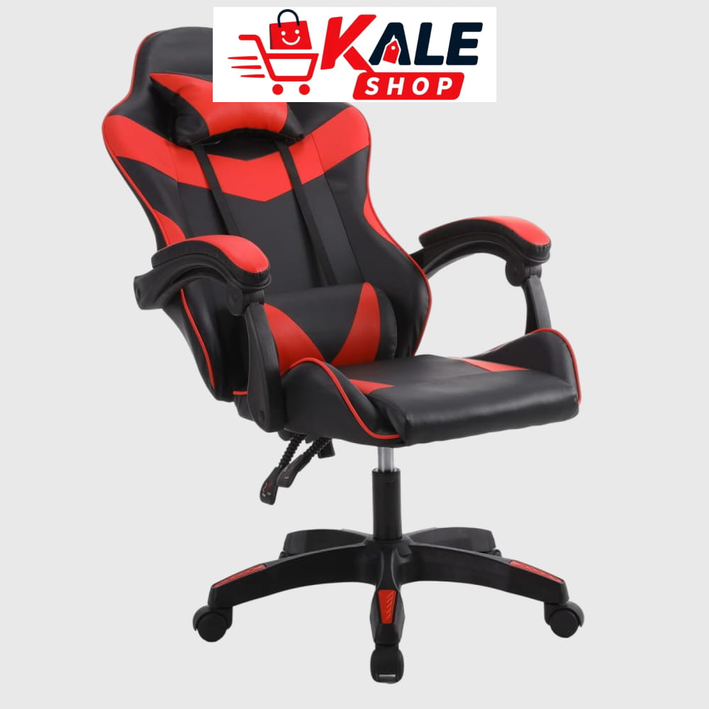 GAMING STOLICA