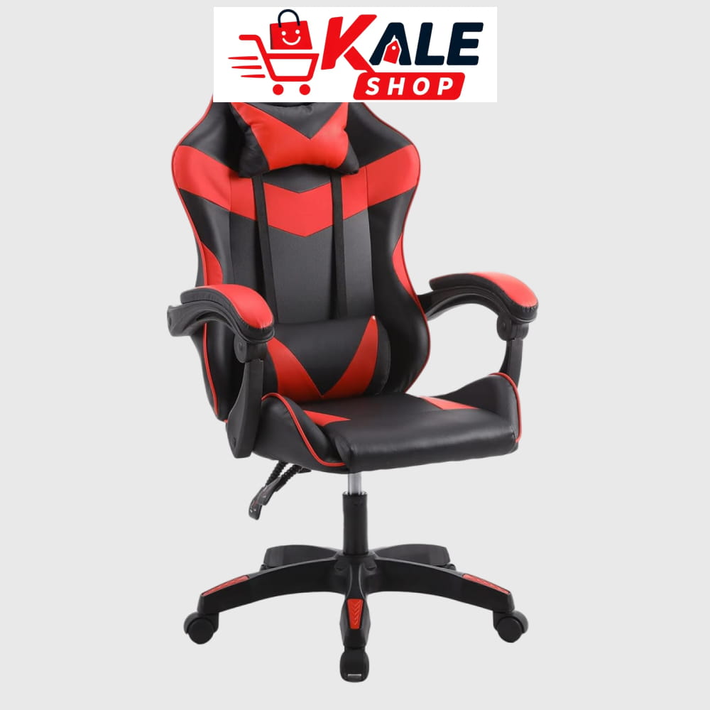 GAMING STOLICA