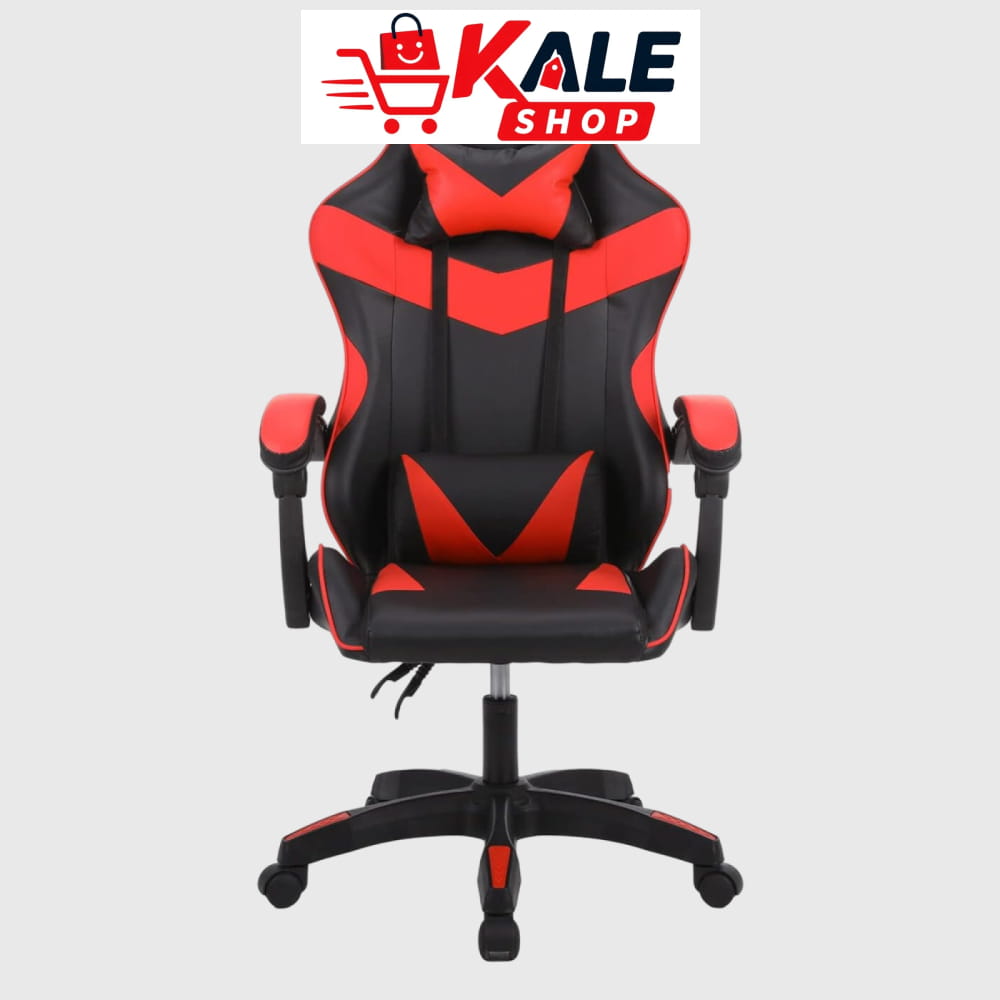 GAMING STOLICA