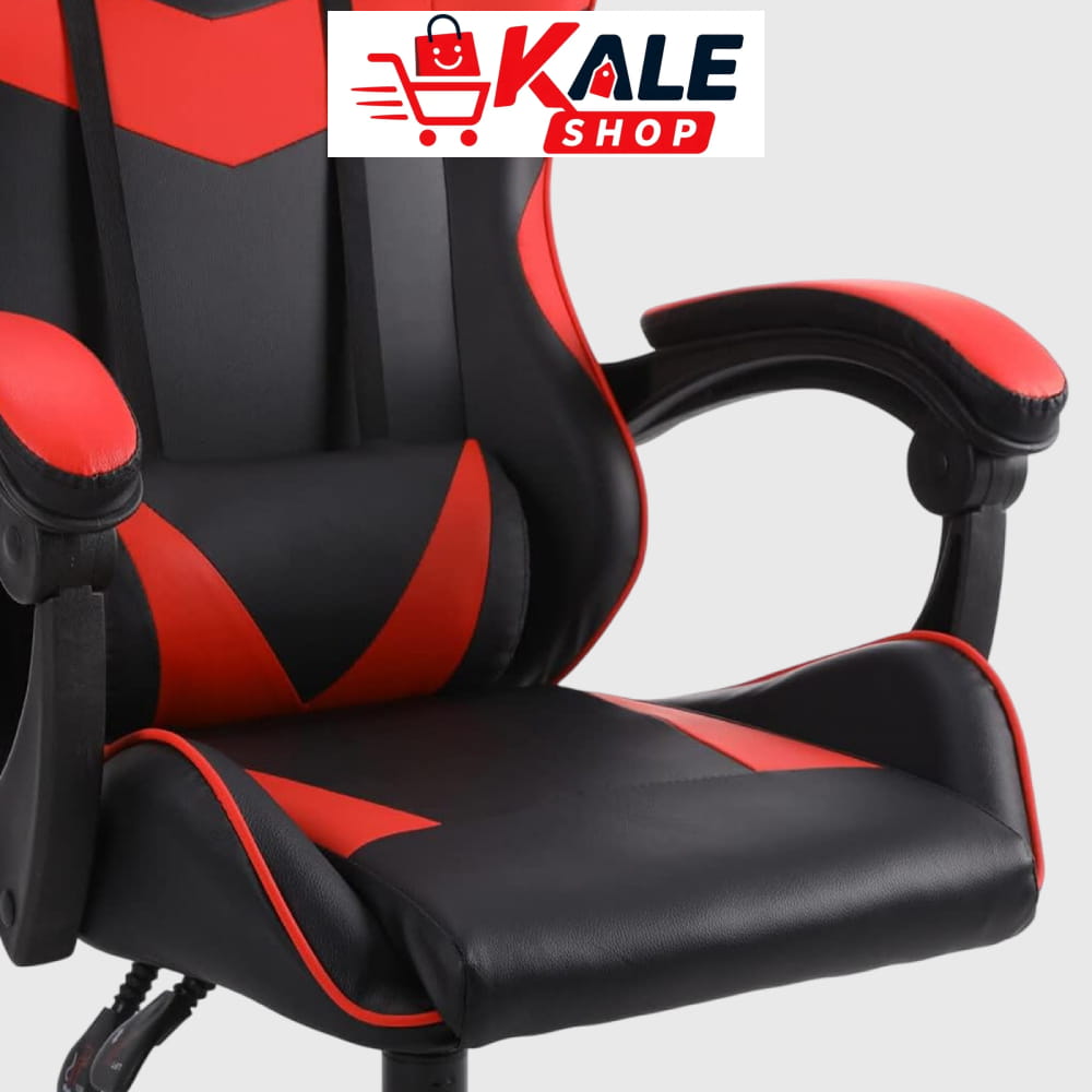 GAMING STOLICA