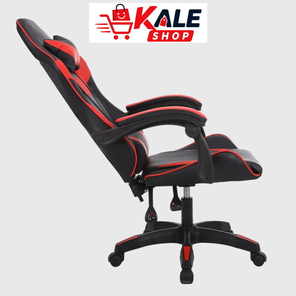 GAMING STOLICA