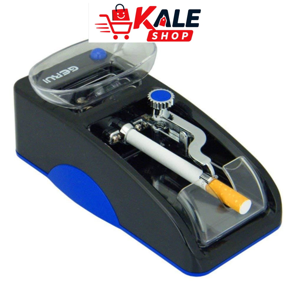 GERUI PUNILICA ZA CIGARETE - Elektronika