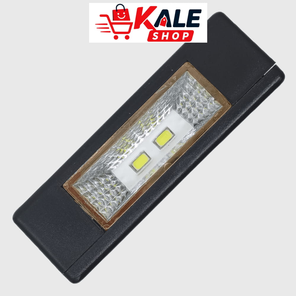 Halle Zidna Lampa Kuanstvo