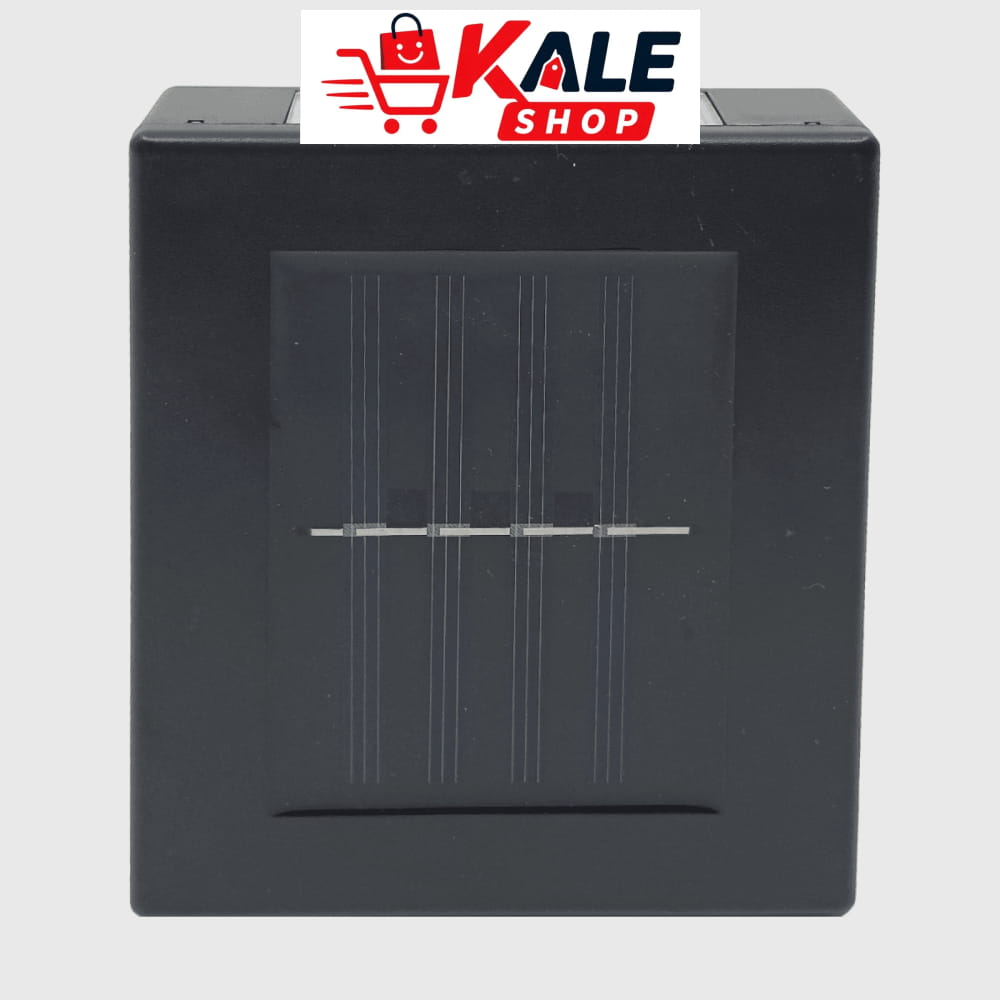 Halle Zidna Lampa Kuanstvo