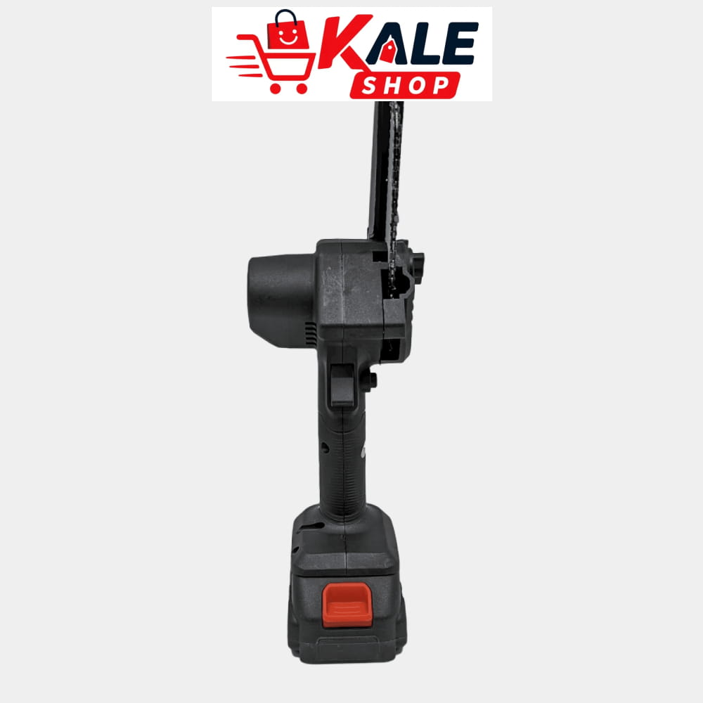 HANSON AKU MOTORNA PILA 24V - Alat