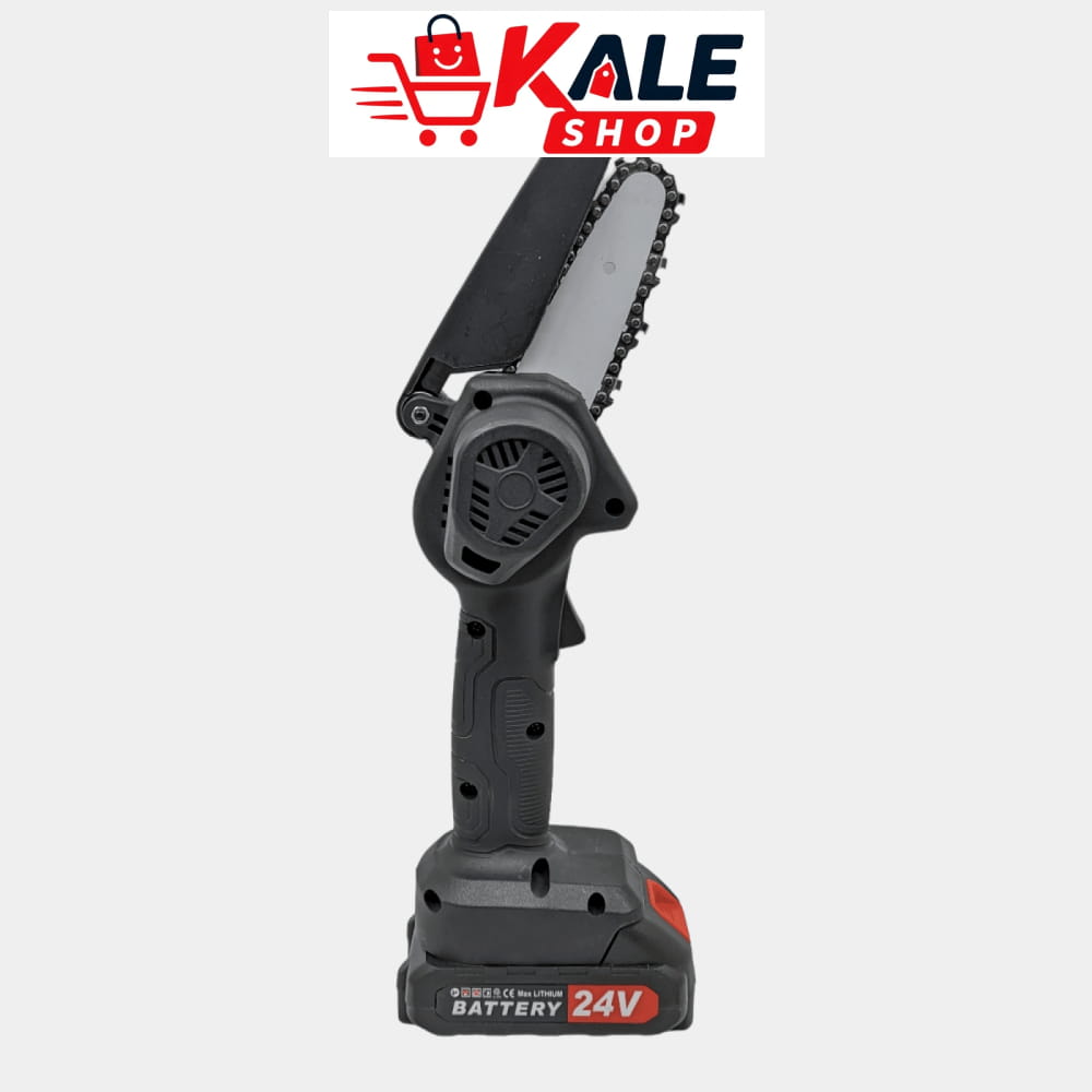 HANSON AKU MOTORNA PILA 24V - Alat