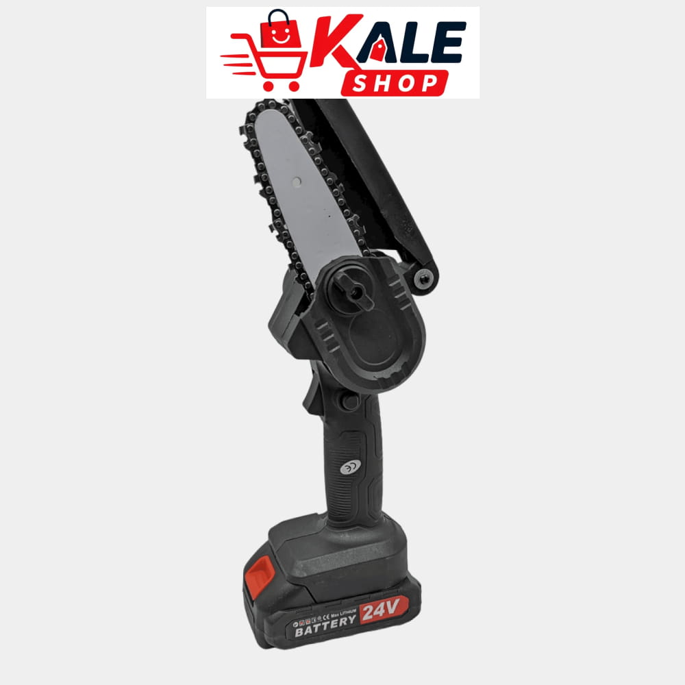 HANSON AKU MOTORNA PILA 24V - Alat
