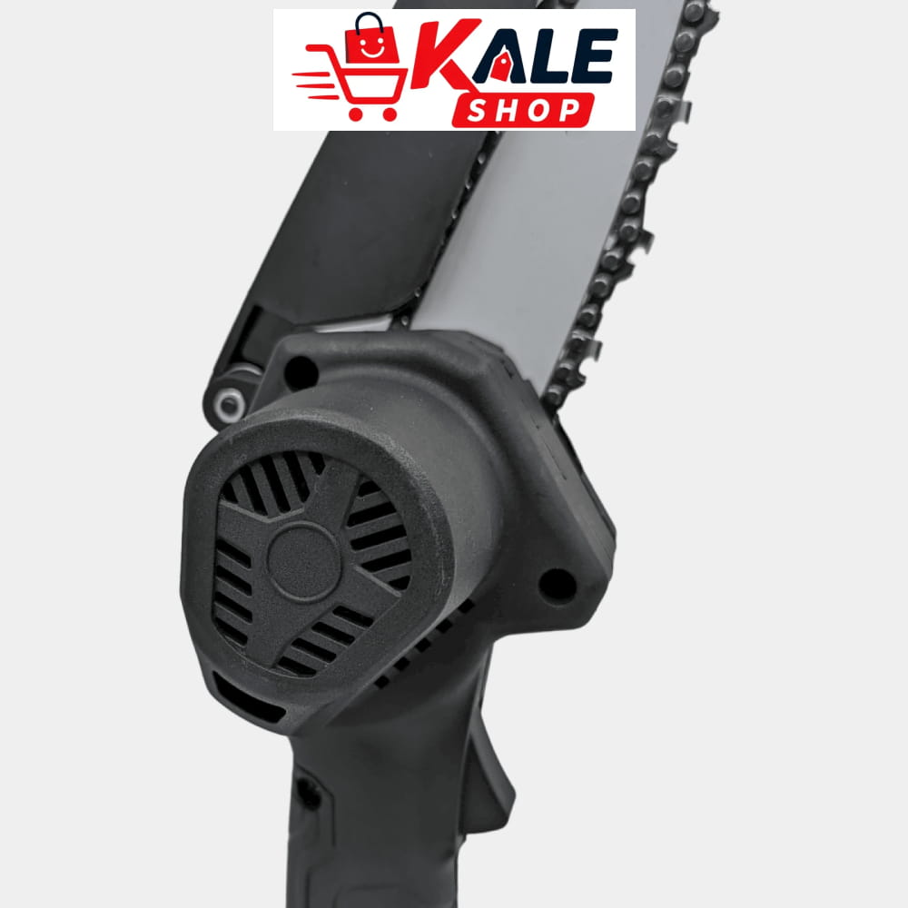 HANSON AKU MOTORNA PILA 24V - Alat