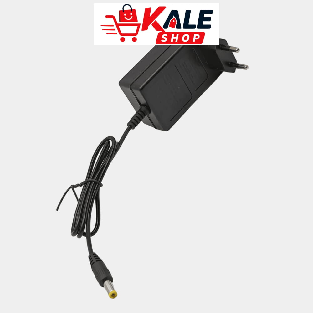Hanson Aku Pitolj 24V Alat