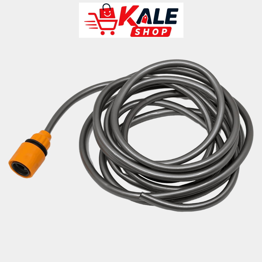 Hanson Aku Pitolj 24V Alat