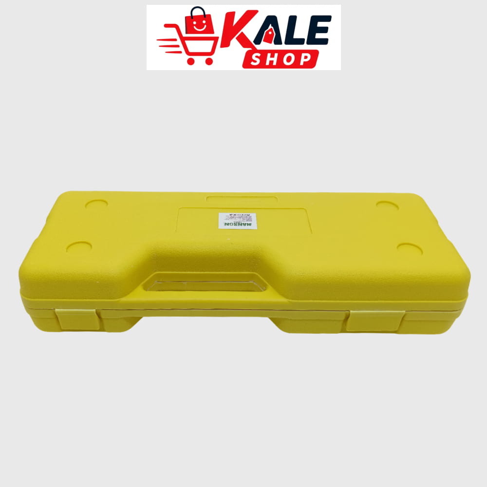 Hanson Hidraulična Kliješta 10-120Mm2 8T