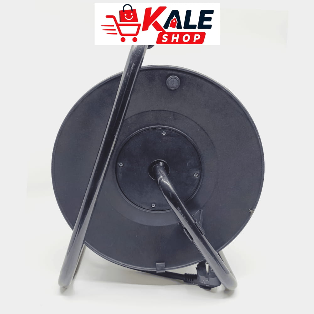 Hanson Kabel 50 M