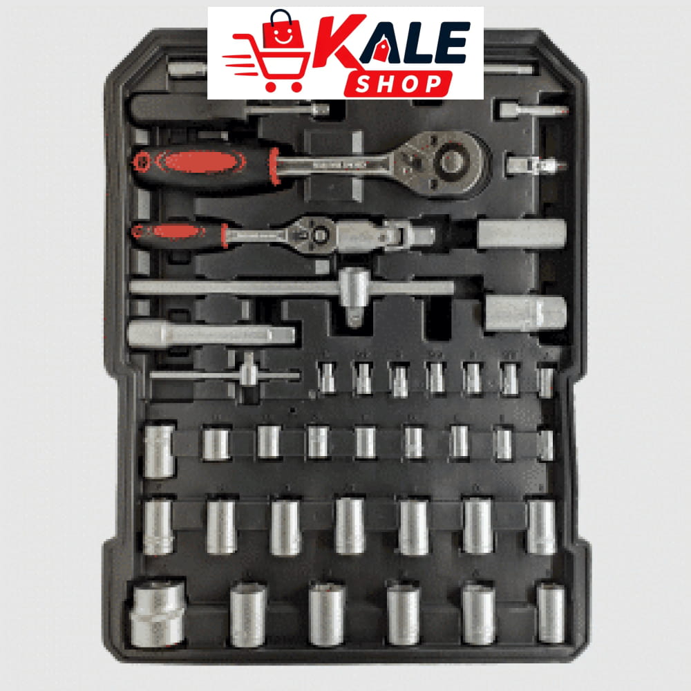HANSON KOFER ALATA-428 DIJELNI