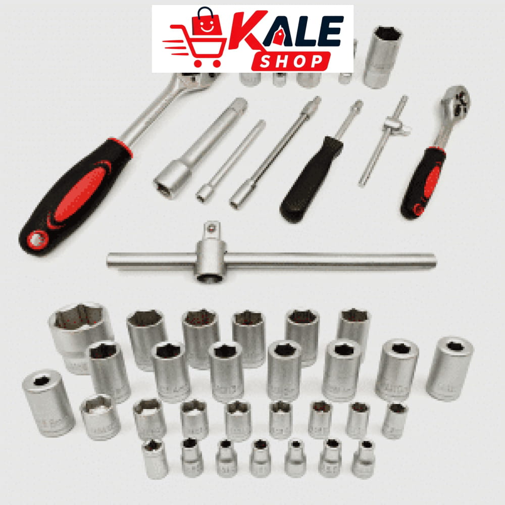 HANSON KOFER ALATA-428 DIJELNI