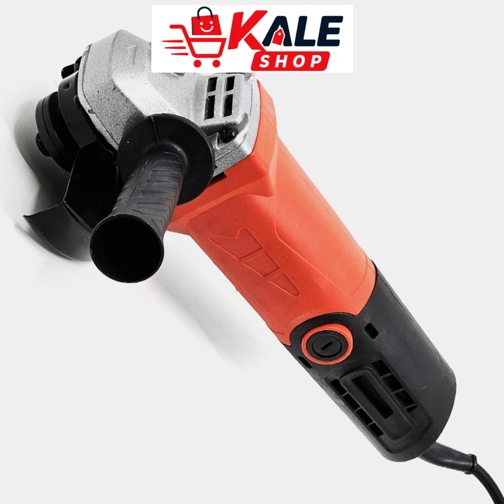 Hanson Kutna Brusilica 1000W