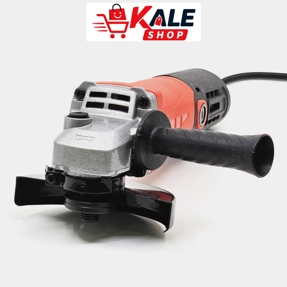 Hanson Kutna Brusilica 1000W