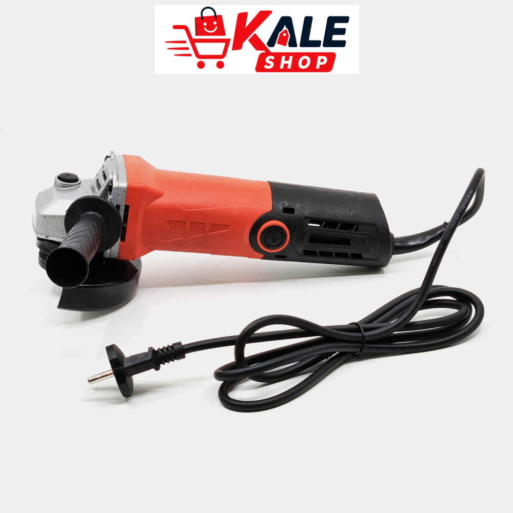 Hanson Kutna Brusilica 1000W