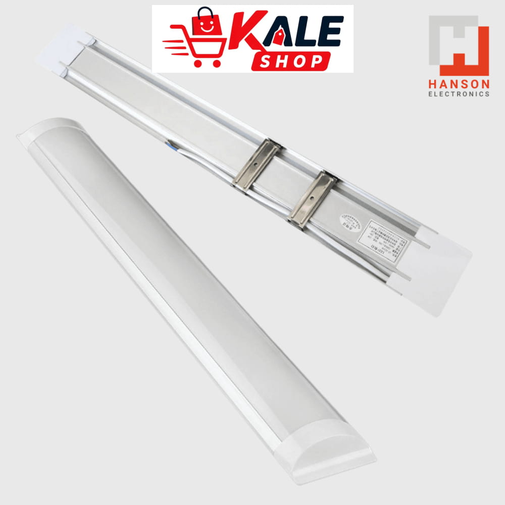 HANSON LED TRIDONIC 121cm - Elektronika