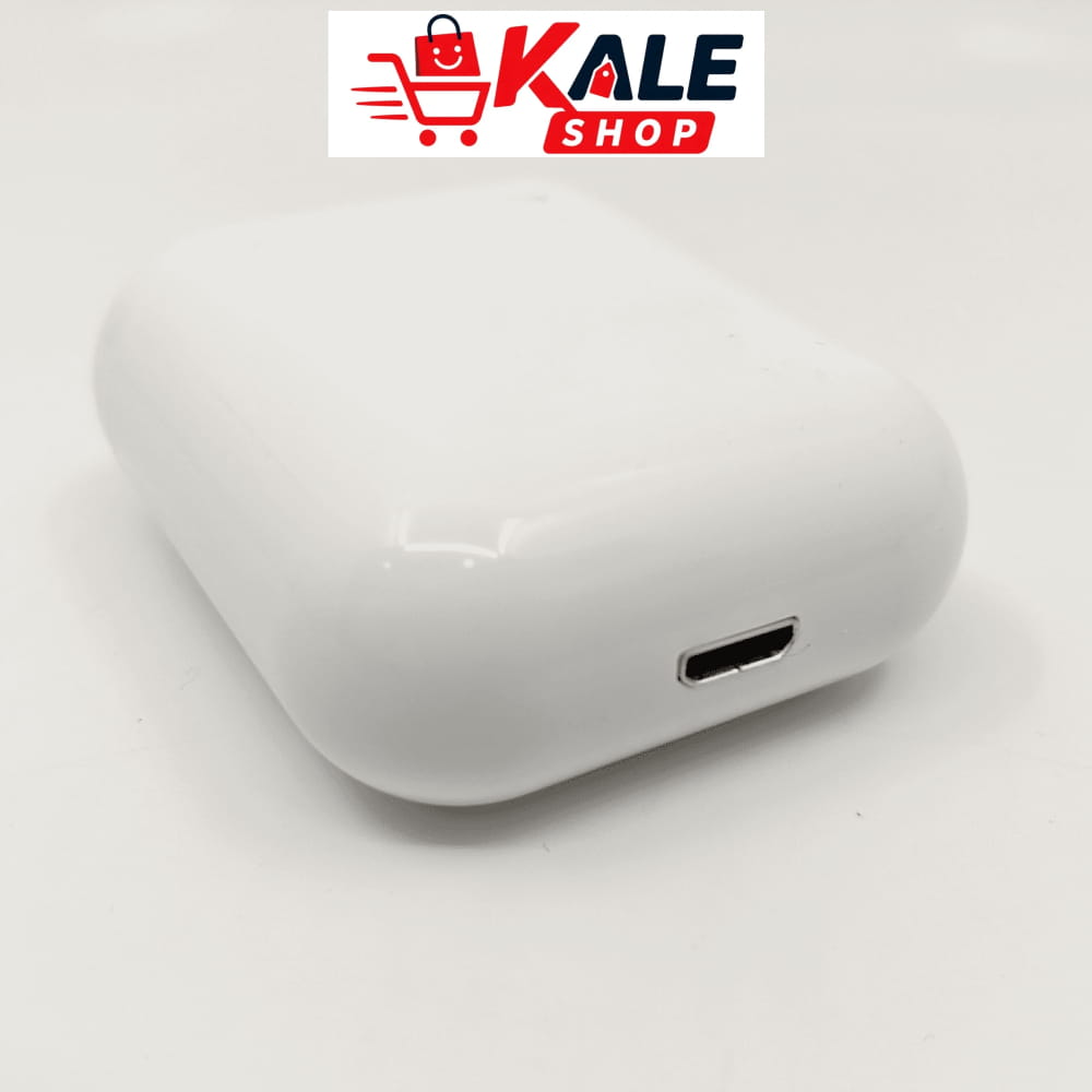 I11 BLUETOOTH SLUŠALICE - Elektronika