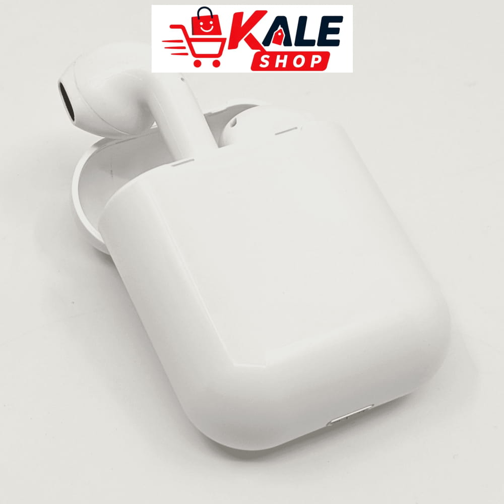 I11 BLUETOOTH SLUŠALICE - Elektronika