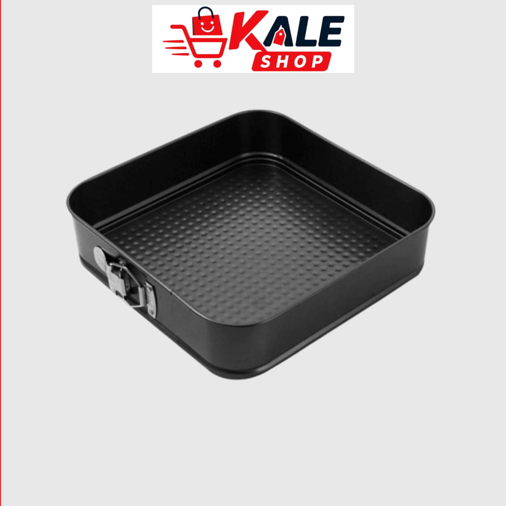 KALUPI ZA KOLAČE - Kuhinja