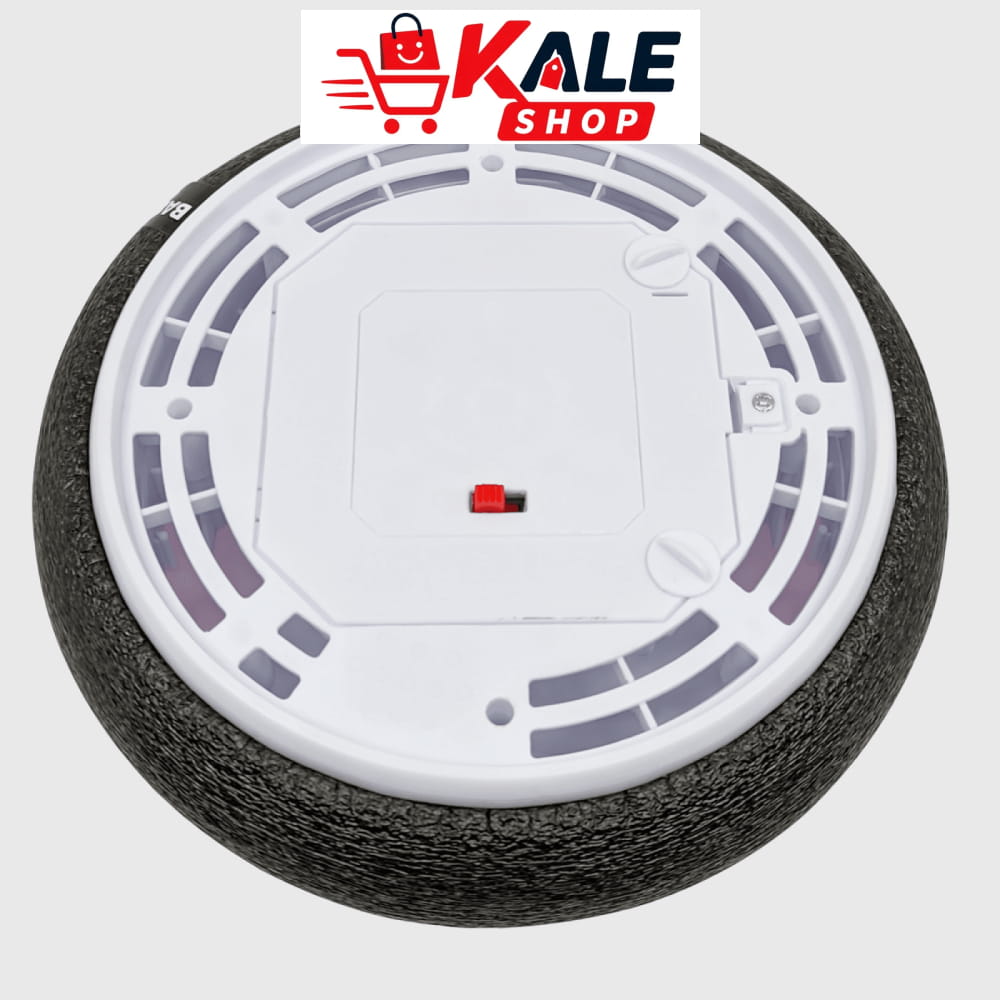 LEBDEĆA LOPTA HOVERBALL - Kućanstvo