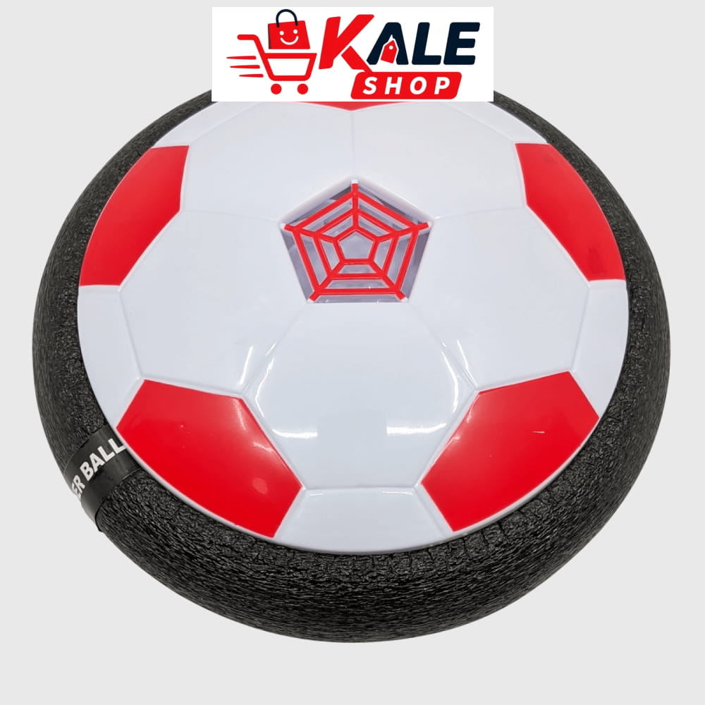 LEBDEĆA LOPTA HOVERBALL - Kućanstvo