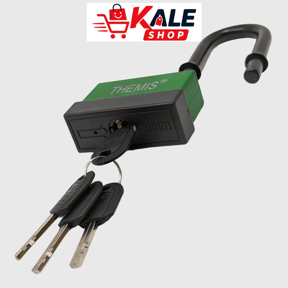 Lokot 75Mm