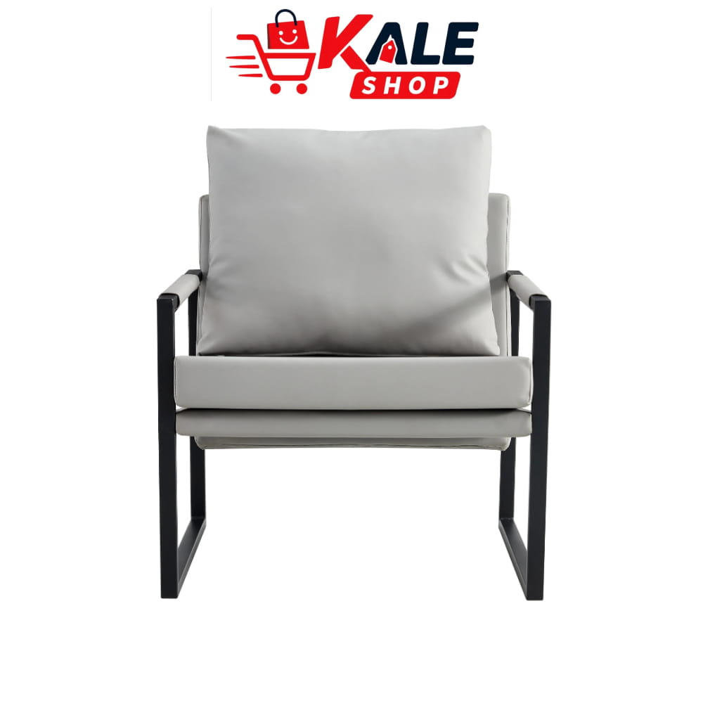 LOUNGE FOTELJA ’SEDIA’