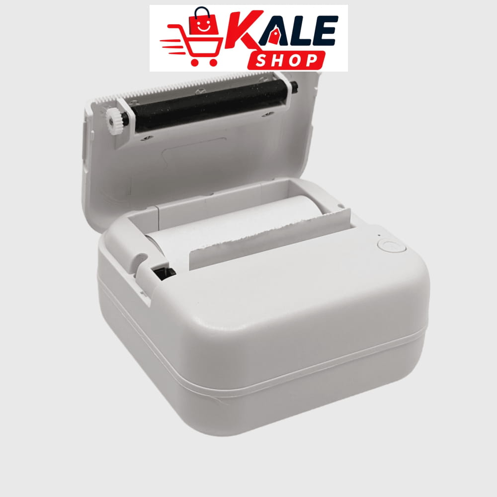 Mini Printer