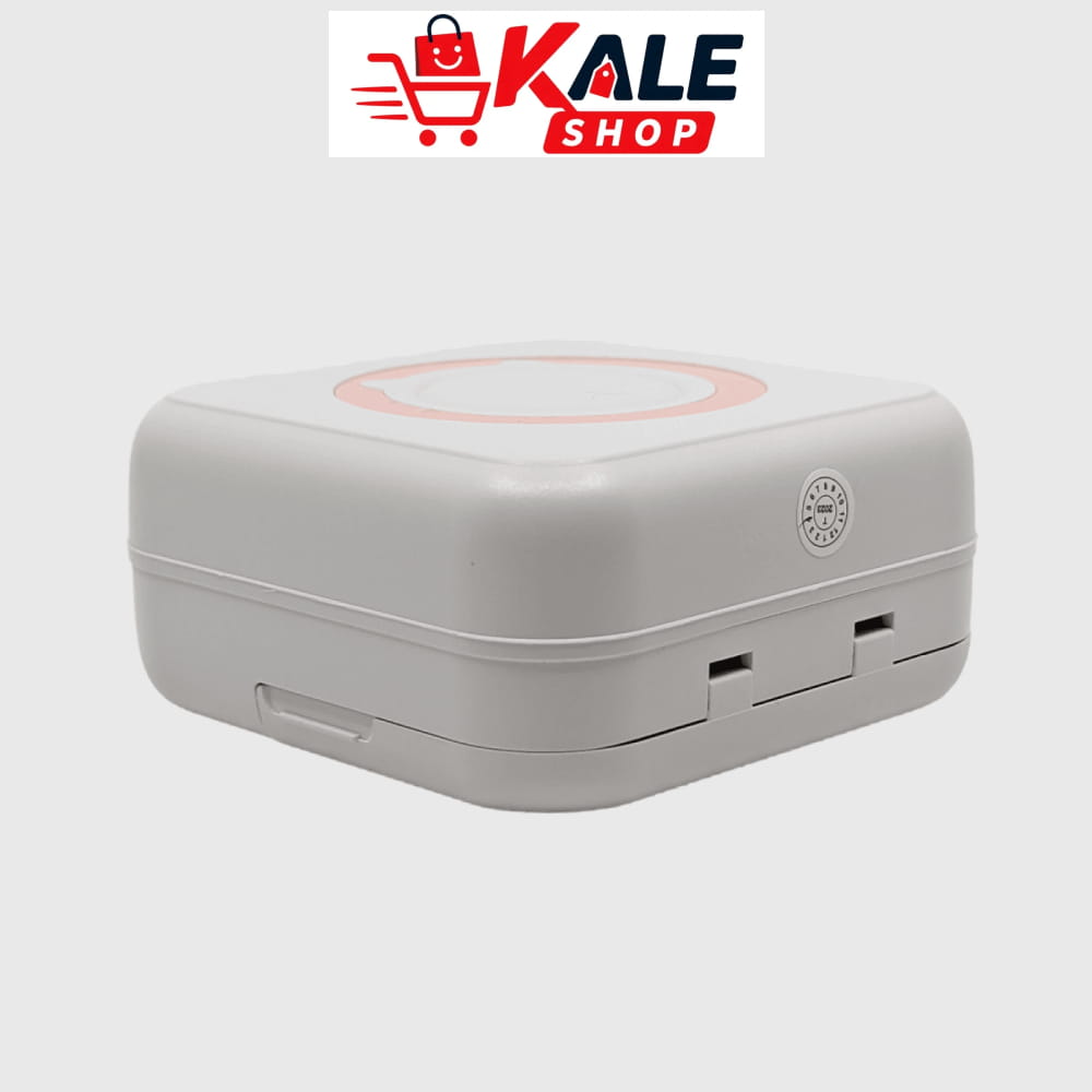 Mini Printer
