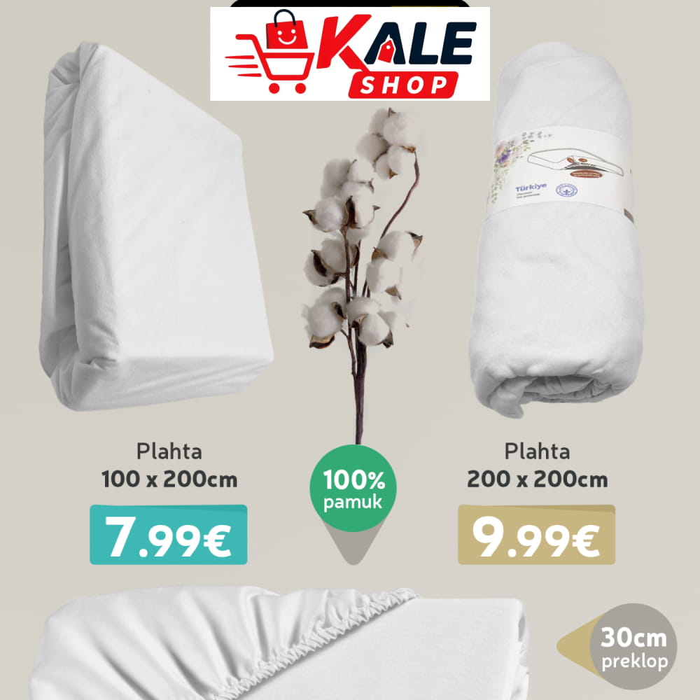 Plahta Sa Gumicom