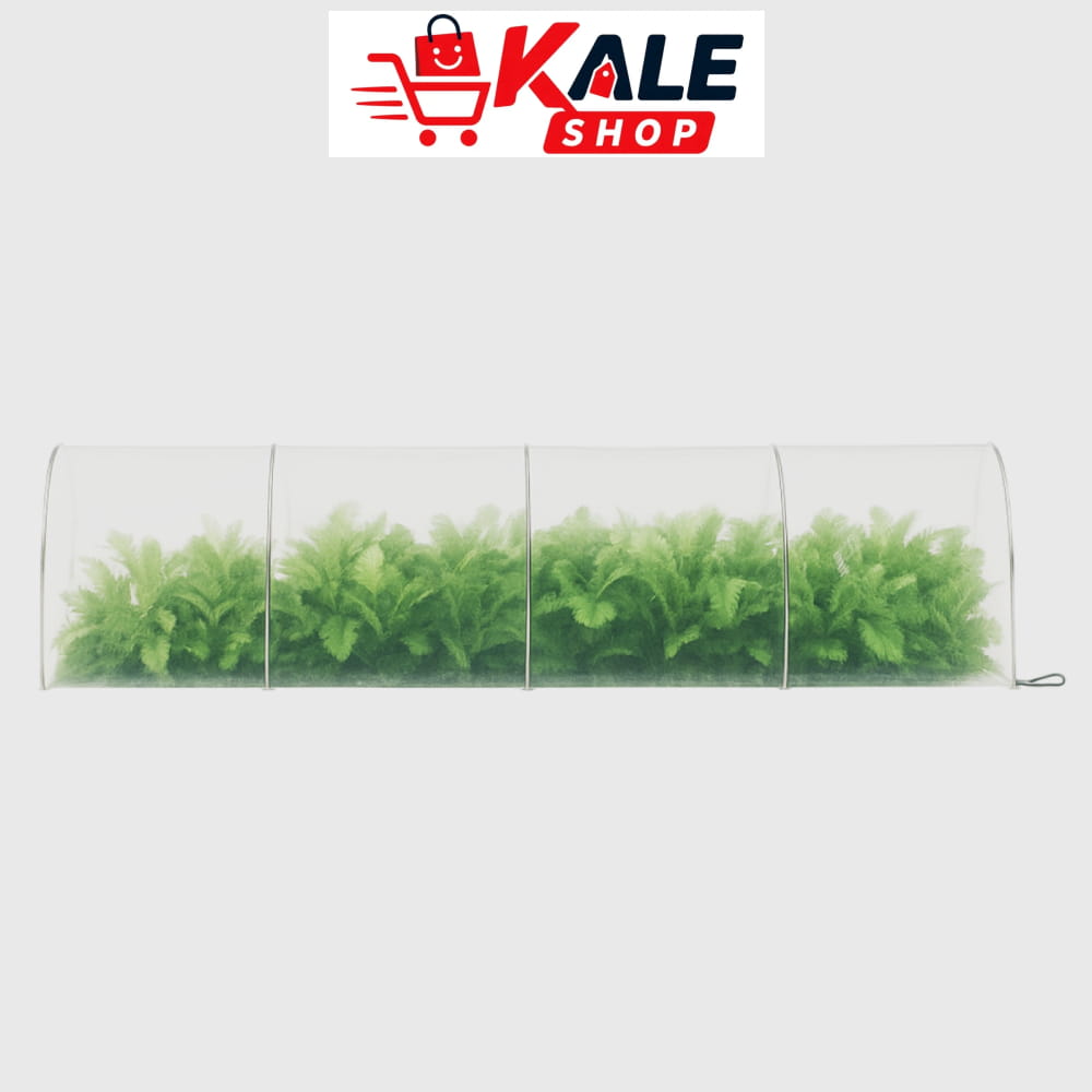 PLASTENIK 3M